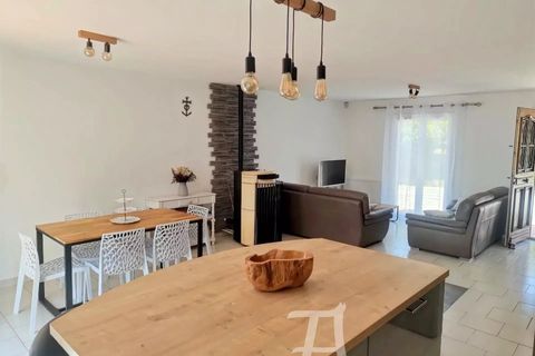 Villa i Sospel, Alpes-Maritimes, Sospel - € 495.000 | Ref: 87090316 - foto 5
