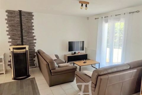 Villa i Sospel, Alpes-Maritimes, Sospel - € 495.000 | Ref: 87090316 - foto 6