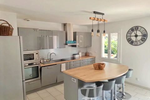 Villa i Sospel, Alpes-Maritimes, Sospel - € 495.000 | Ref: 87090316 - foto 7