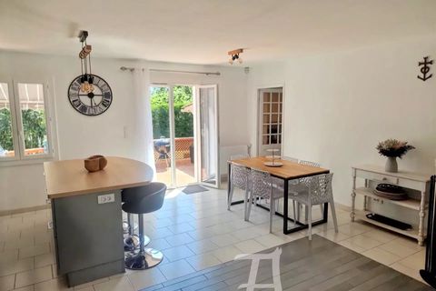 Villa i Sospel, Alpes-Maritimes, Sospel - € 495.000 | Ref: 87090316 - foto 9