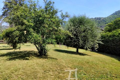 Villa i Sospel, Alpes-Maritimes, Sospel - € 495.000 | Ref: 87090316 - foto 11
