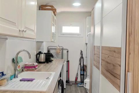 Villa i Sospel, Alpes-Maritimes, Sospel - € 495.000 | Ref: 87090316 - foto 12