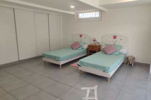 Villa i Sospel, Alpes-Maritimes, Sospel - € 495.000 | Ref: 87090316 - foto 13
