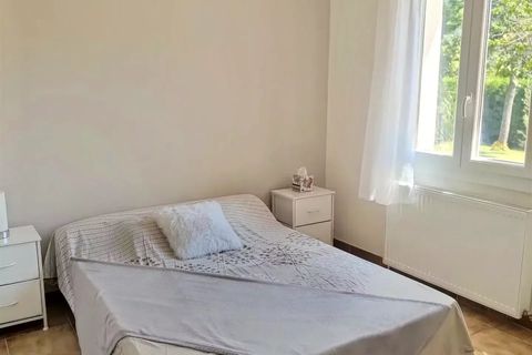 Villa i Sospel, Alpes-Maritimes, Sospel - € 495.000 | Ref: 87090316 - foto 14