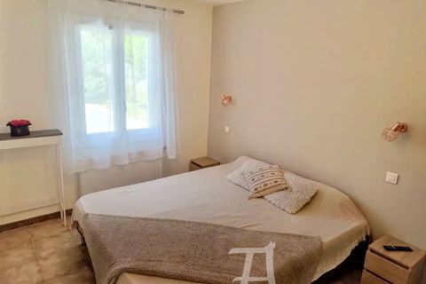 Villa i Sospel, Alpes-Maritimes, Sospel - € 495.000 | Ref: 87090316 - foto 15