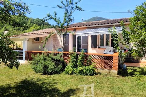 Villa i Sospel, Alpes-Maritimes, Sospel - € 495.000 | Ref: 87090316 - foto 16
