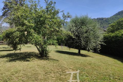 Villa i Sospel, Alpes-Maritimes, Sospel - € 495.000 | Ref: 87090316 - foto 17