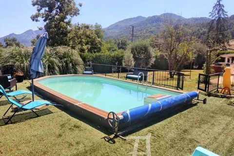 Villa i Sospel, Alpes-Maritimes, Sospel - € 495 000 | Ref: 87090316 - foto 10
