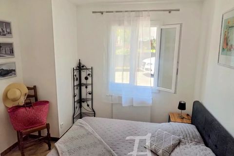 Villa i Sospel, Alpes-Maritimes, Sospel - € 495 000 | Ref: 87090316 - foto 15