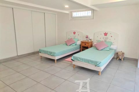 Villa i Sospel, Alpes-Maritimes, Sospel - € 495 000 | Ref: 87090316 - foto 16