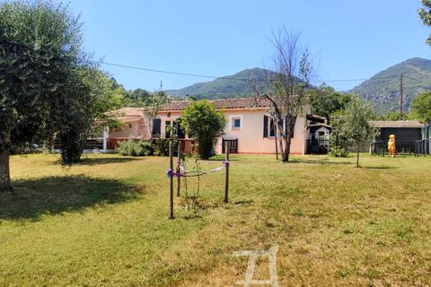 Villa i Sospel, Alpes-Maritimes, Sospel - € 495 000 | Ref: 87090316 - foto 17