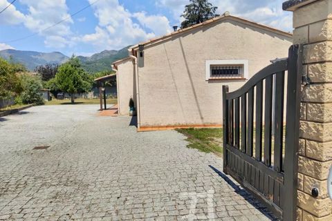 Villa i Sospel, Alpes-Maritimes, Sospel - € 495 000 | Ref: 87090316 - foto 18