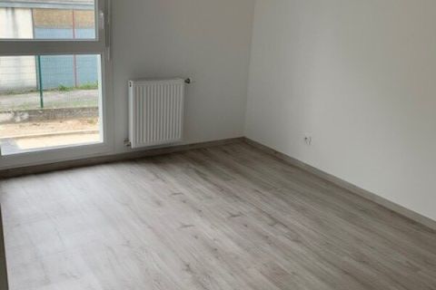 Wohnung in Gex, Ain, Gex - € 871/Monat | Ref: 8370 - Foto 3