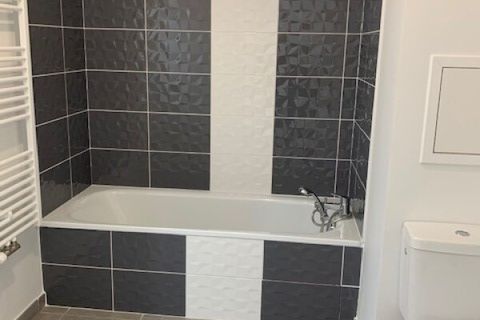 Wohnung in Gex, Ain, Gex - € 871/Monat | Ref: 8370 - Foto 4