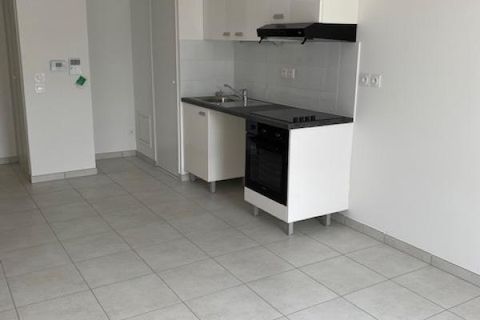 Wohnung in Gex, Ain, Gex - € 896/Monat | Ref: 8366 - Foto 3
