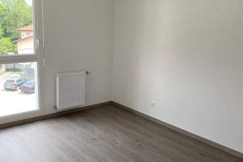 Wohnung in Gex, Ain, Gex - € 896/Monat | Ref: 8366 - Foto 4