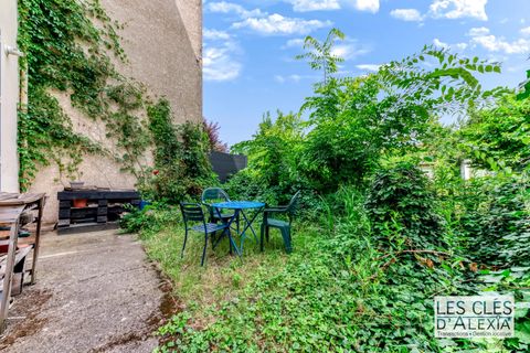 Lejlighed i Lyon, Rhone, Lyon - € 199.000 | Ref: 87109626 - foto 3