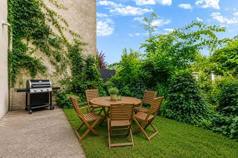 Lejlighed i Lyon, Rhone, Lyon - € 199.000 | Ref: 87109626 - foto 4