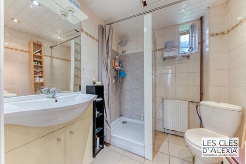 Lejlighed i Lyon, Rhone, Lyon - € 199.000 | Ref: 87109626 - foto 10