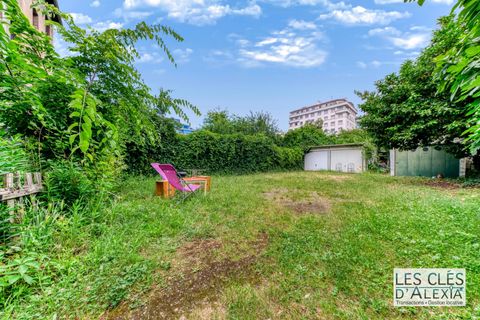 Lejlighed i Lyon, Rhone, Lyon - € 199.000 | Ref: 87109626 - foto 12
