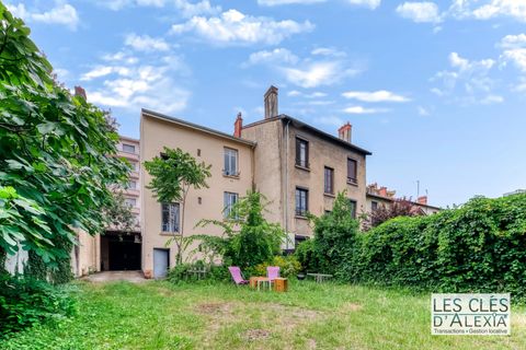 Lejlighed i Lyon, Rhone, Lyon - € 199.000 | Ref: 87109626 - foto 13