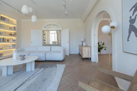 Lejlighed i Vitrolles, Bouches-du-Rhone, Vitrolles - € 388.000 | Ref: SA/2/2006EUR426NF - foto 7
