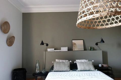 Lejlighed i Vitrolles, Bouches-du-Rhone, Vitrolles - € 388.000 | Ref: SA/2/2006EUR426NF - foto 10
