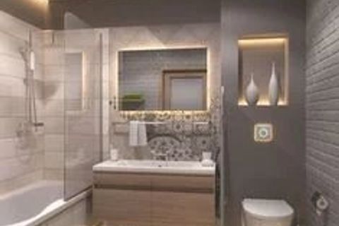 Lejlighed i Vitrolles, Bouches-du-Rhone, Vitrolles - € 388.000 | Ref: SA/2/2006EUR426NF - foto 12