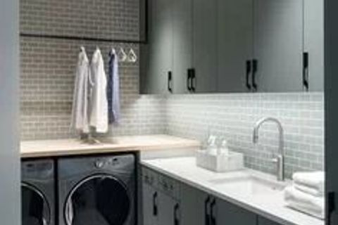 Lejlighed i Paris, Paris, Paris - € 960.000 | Ref: SA/4/1806LVLIV - foto 2