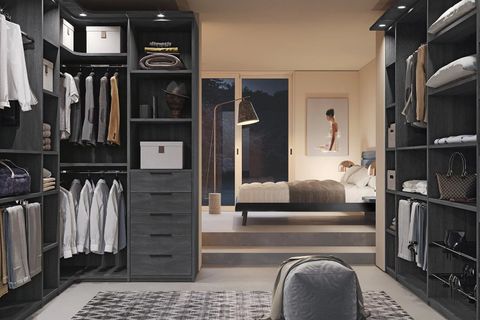 Lejlighed i Paris, Paris, Paris - € 960.000 | Ref: SA/4/1806LVLIV - foto 4