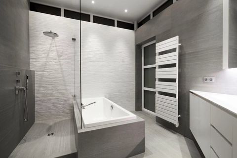 Lejlighed i Paris, Paris, Paris - € 960.000 | Ref: SA/4/1806LVLIV - foto 6