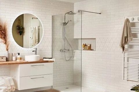 Lejlighed i Paris, Paris, Paris - € 960.000 | Ref: SA/4/1806LVLIV - foto 7