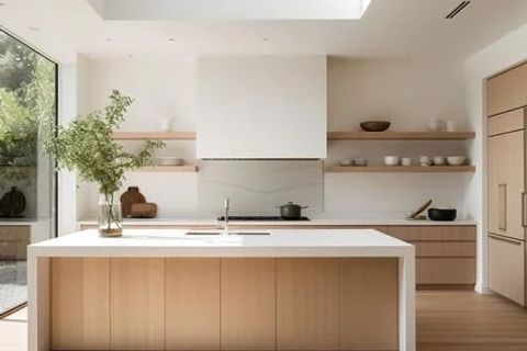 Lejlighed i Clichy, Hauts-de-Seine, Clichy - € 283.000 | Ref: SCEMC/0307 - foto 2