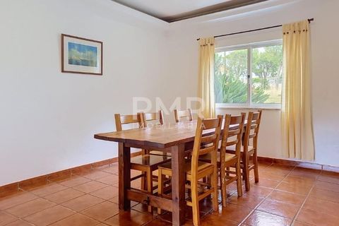 Villa a Ericeira, Lisbon, Ericeira - € 1.950/mes | Ref: PMR370051 - foto 2