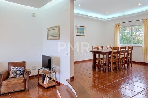 Villa a Ericeira, Lisbon, Ericeira - € 1.950/mes | Ref: PMR370051 - foto 3