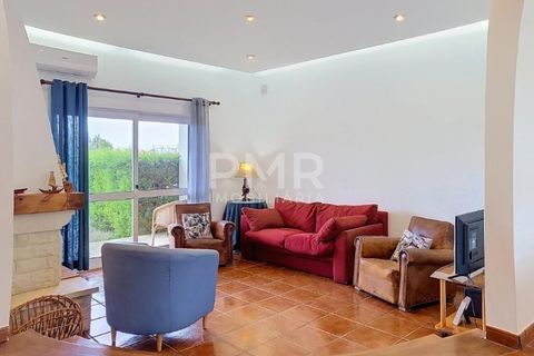 Villa a Ericeira, Lisbon, Ericeira - € 1.950/mes | Ref: PMR370051 - foto 4
