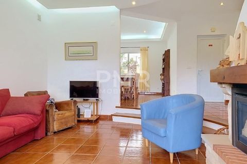 Villa a Ericeira, Lisbon, Ericeira - € 1.950/mes | Ref: PMR370051 - foto 5