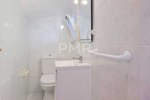 Villa a Ericeira, Lisbon, Ericeira - € 1.950/mes | Ref: PMR370051 - foto 6