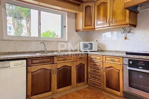 Villa a Ericeira, Lisbon, Ericeira - € 1.950/mes | Ref: PMR370051 - foto 9