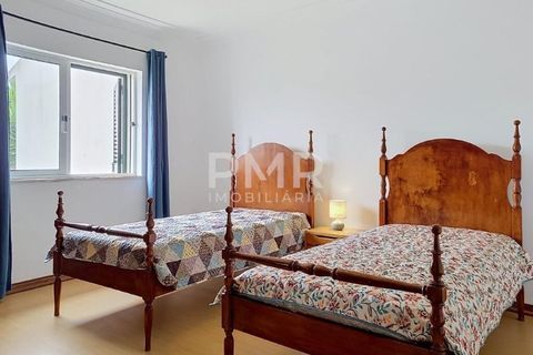 Villa a Ericeira, Lisbon, Ericeira - € 1.950/mes | Ref: PMR370051 - foto 10