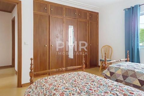 Villa a Ericeira, Lisbon, Ericeira - € 1.950/mes | Ref: PMR370051 - foto 11