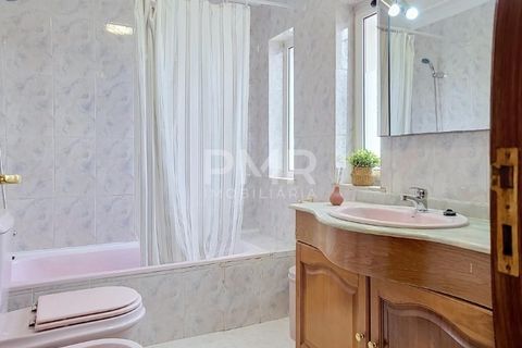 Villa a Ericeira, Lisbon, Ericeira - € 1.950/mes | Ref: PMR370051 - foto 14