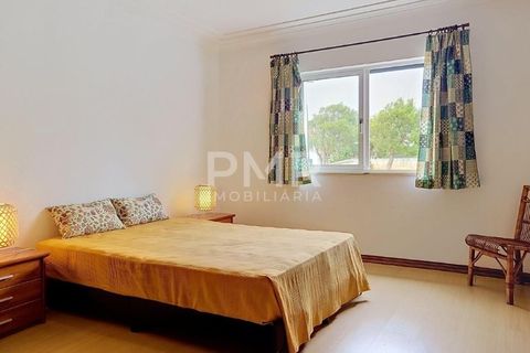 Villa a Ericeira, Lisbon, Ericeira - € 1.950/mes | Ref: PMR370051 - foto 15