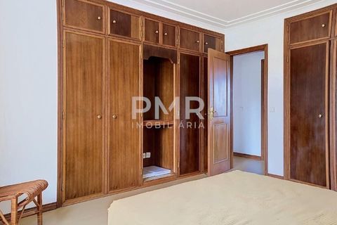 Villa a Ericeira, Lisbon, Ericeira - € 1.950/mes | Ref: PMR370051 - foto 16