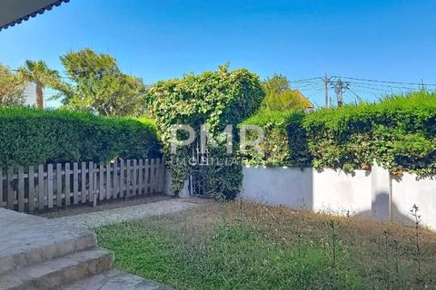 Villa a Ericeira, Lisbon, Ericeira - € 1.950/mes | Ref: PMR370051 - foto 7