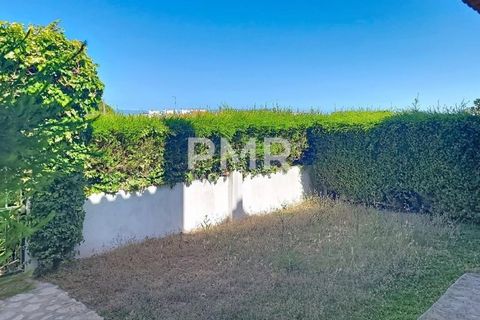 Villa a Ericeira, Lisbon, Ericeira - € 1.950/mes | Ref: PMR370051 - foto 8