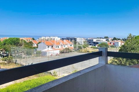 Villa a Ericeira, Lisbon, Ericeira - € 1.950/mes | Ref: PMR370051 - foto 12