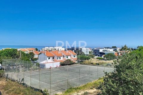 Villa a Ericeira, Lisbon, Ericeira - € 1.950/mes | Ref: PMR370051 - foto 13
