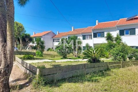 Villa a Ericeira, Lisbon, Ericeira - € 1.950/mes | Ref: PMR370051 - foto 18
