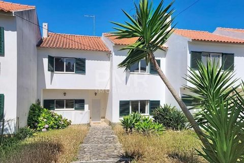 Villa a Ericeira, Lisbon, Ericeira - € 1.950/mes | Ref: PMR370051 - foto 19